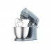 KENWOOD KZM35.00GY GO STAND MIXER(4L)